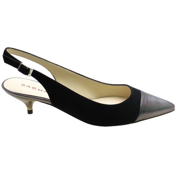 zapatos ojo de gallo podologo malaga