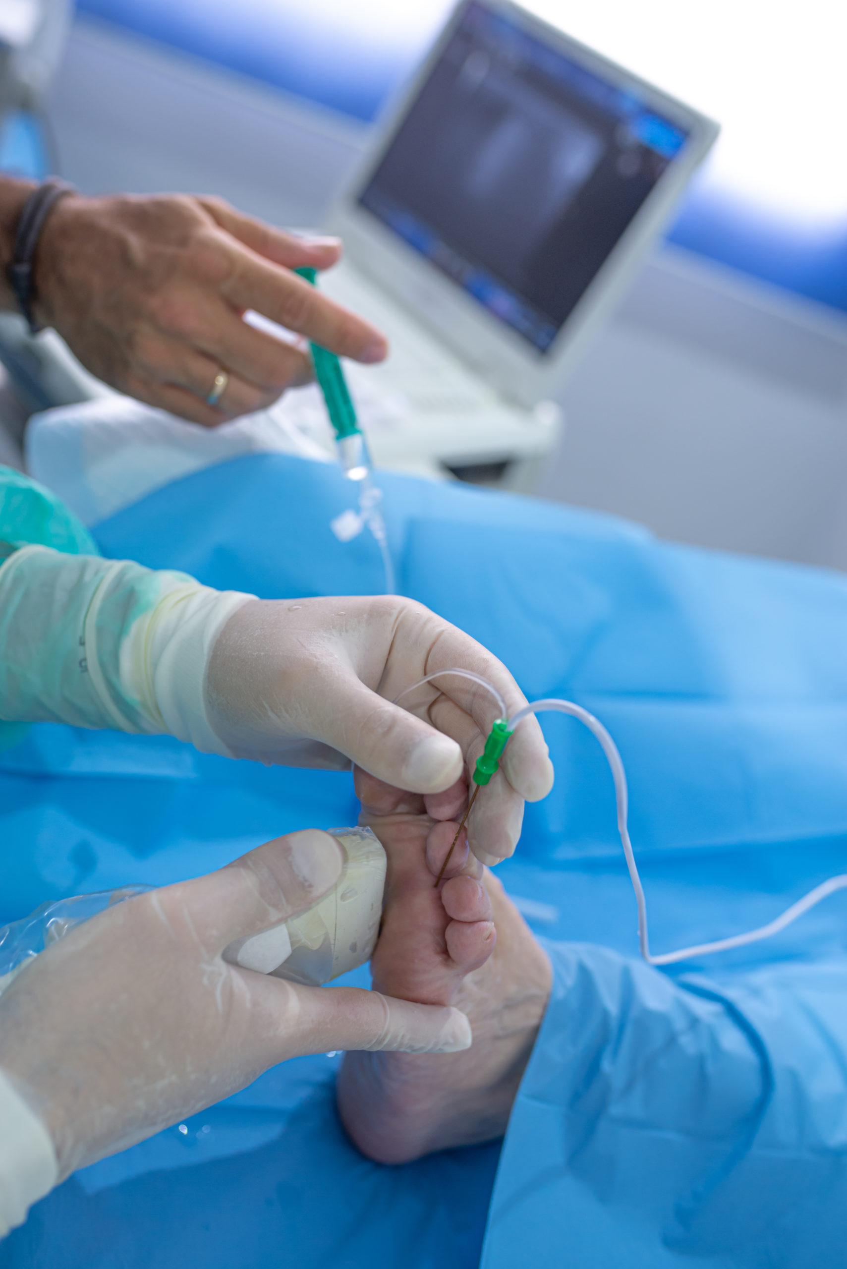 VICTOR INTERVENCION 24 scaled