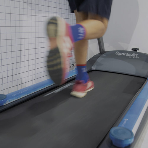 analisis tecnica carrera clinicadelpie