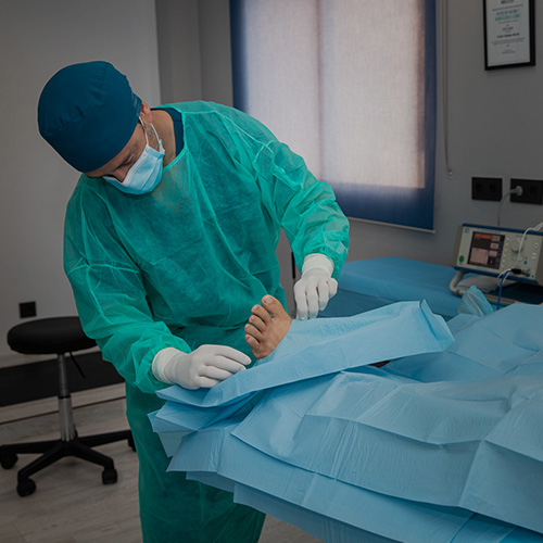 lesiones musculares tendinosas