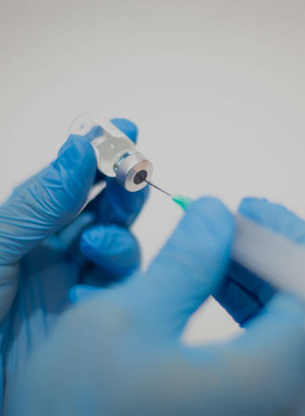 infiltraciones ecoguiadas