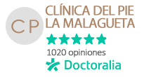 doctoralia resenas