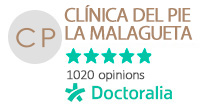 opinions doctoralia
